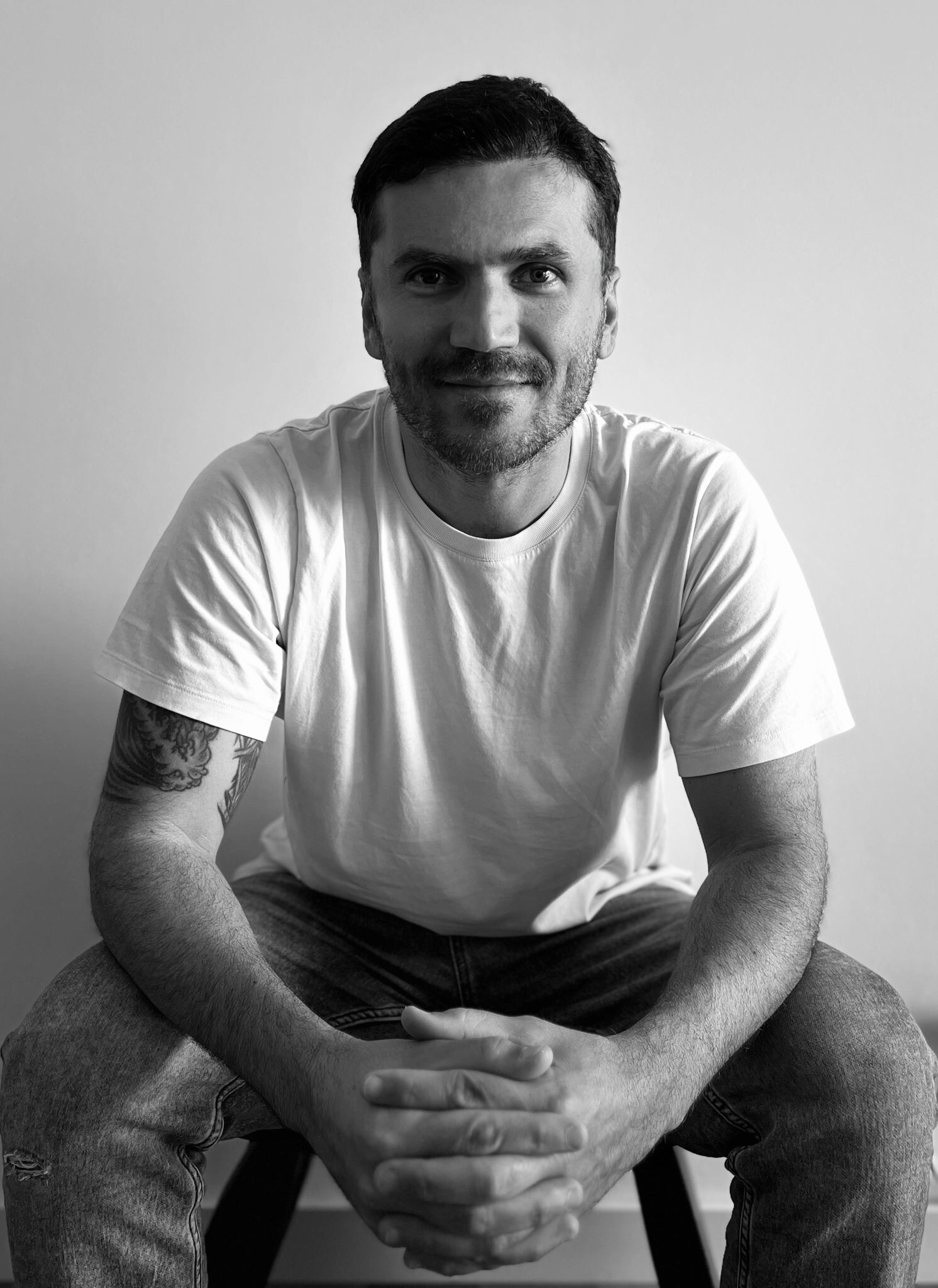 Orlando Pedrazzoli